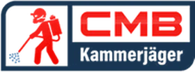 CMB Kammerjäger